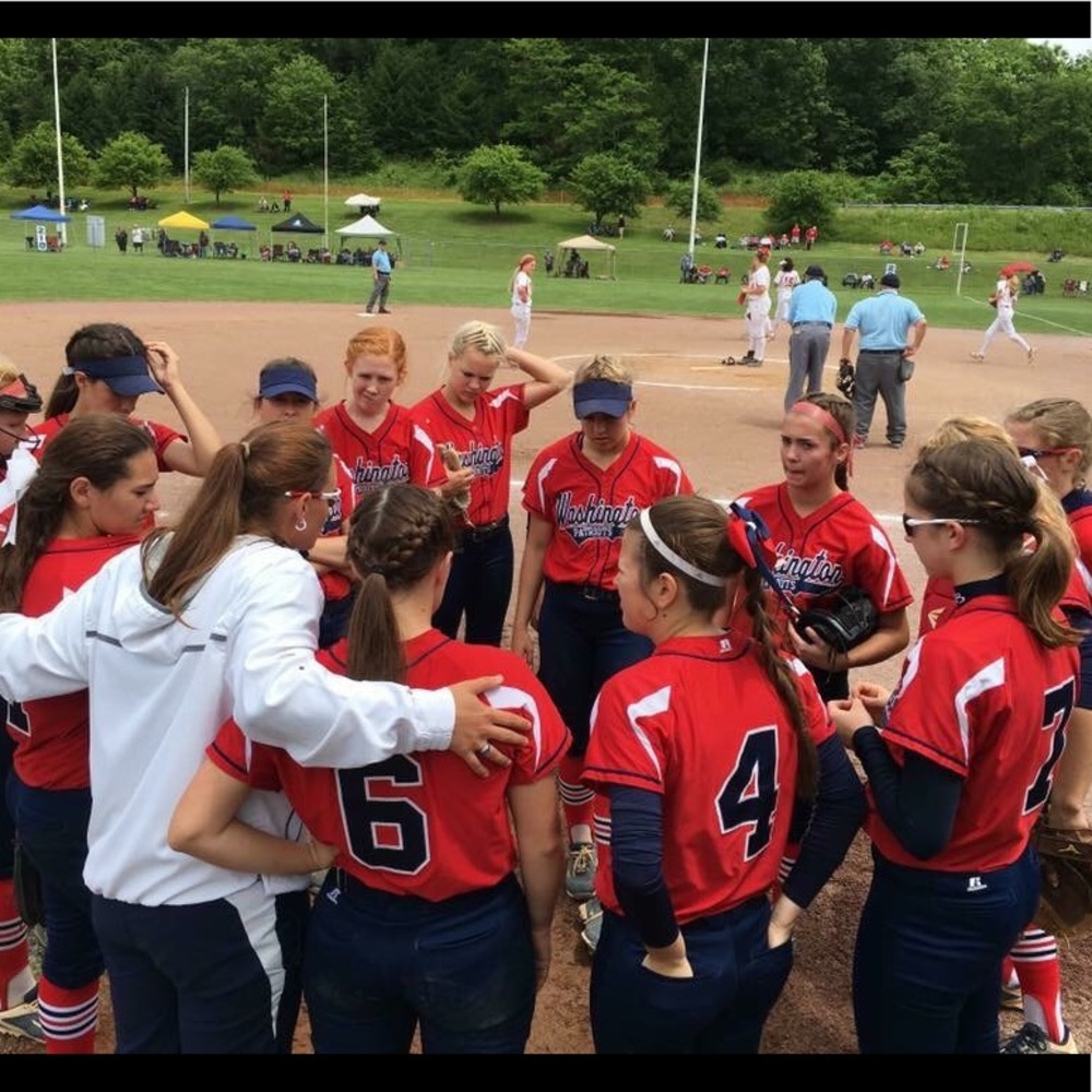 Hello fellow Poshers!